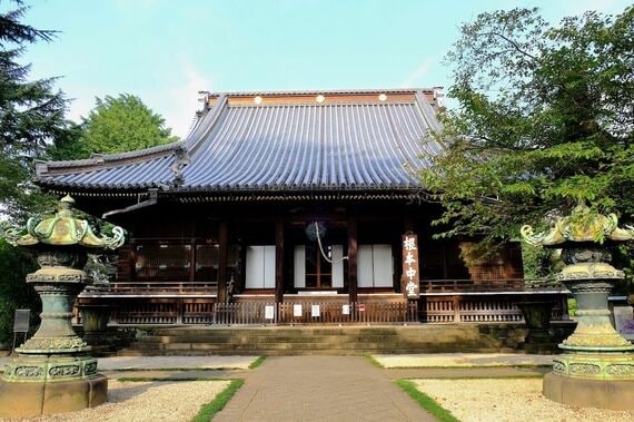 大河ドラマ べらぼう 蔦屋重三郎 徳川家治