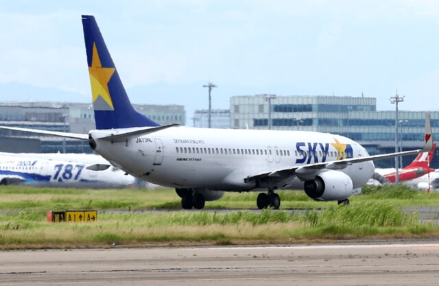 会社が大変な時こそ 怒り制御術 が役に立つ 人生なぜかうまくいく人のアンガーマネジメント 東洋経済オンライン 社会をよくする経済ニュース