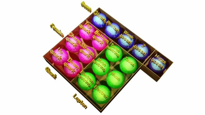 小谷 太郎 著者ページ 東洋経済オンライン 社会をよくする経済ニュース 小谷 太郎 著者ページ 東洋経済オンライン 社会をよくする経済ニュース