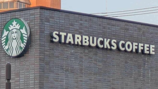 スタバ｢行田市への出店中止｣は賢明すぎる判断だ