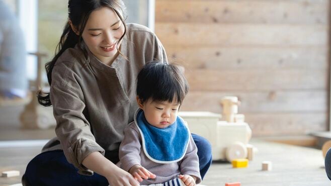 茂木健一郎が示す｢AIとお母さん｣の意外な共通点