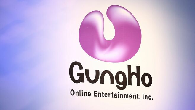 ｢パズドラ｣ガンホー､"社長解任回避"でも残る宿題
