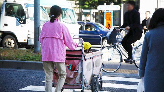 不動産投資マネーが｢保育園｣に次々集まる事情