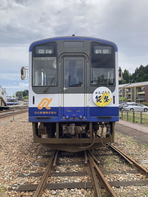 5月24日から「希望」の花言葉をもつヒマワリの