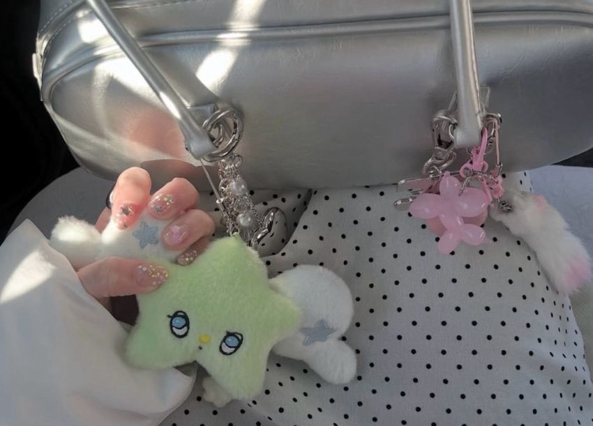 （提供：IG:moemilk_u._.u）