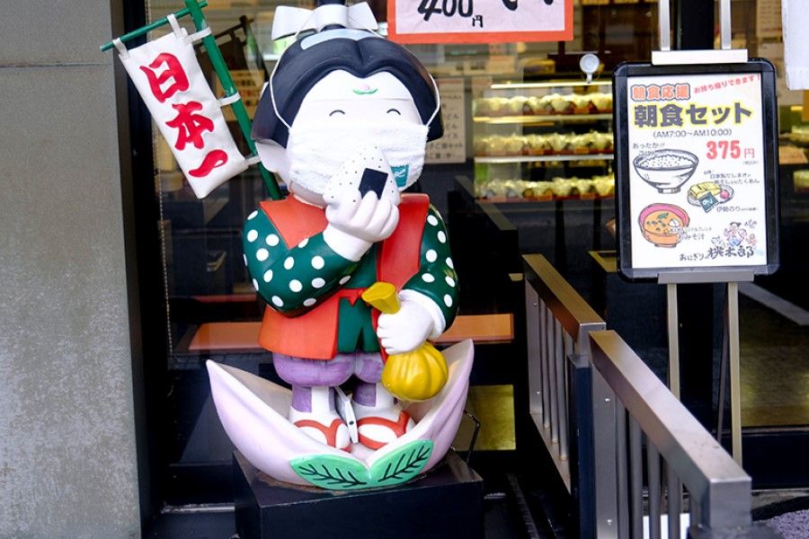 局地的に絶大な支持 ローカル飲食チェーン 7つ Suumoジャーナル 東洋経済オンライン 社会をよくする経済ニュース