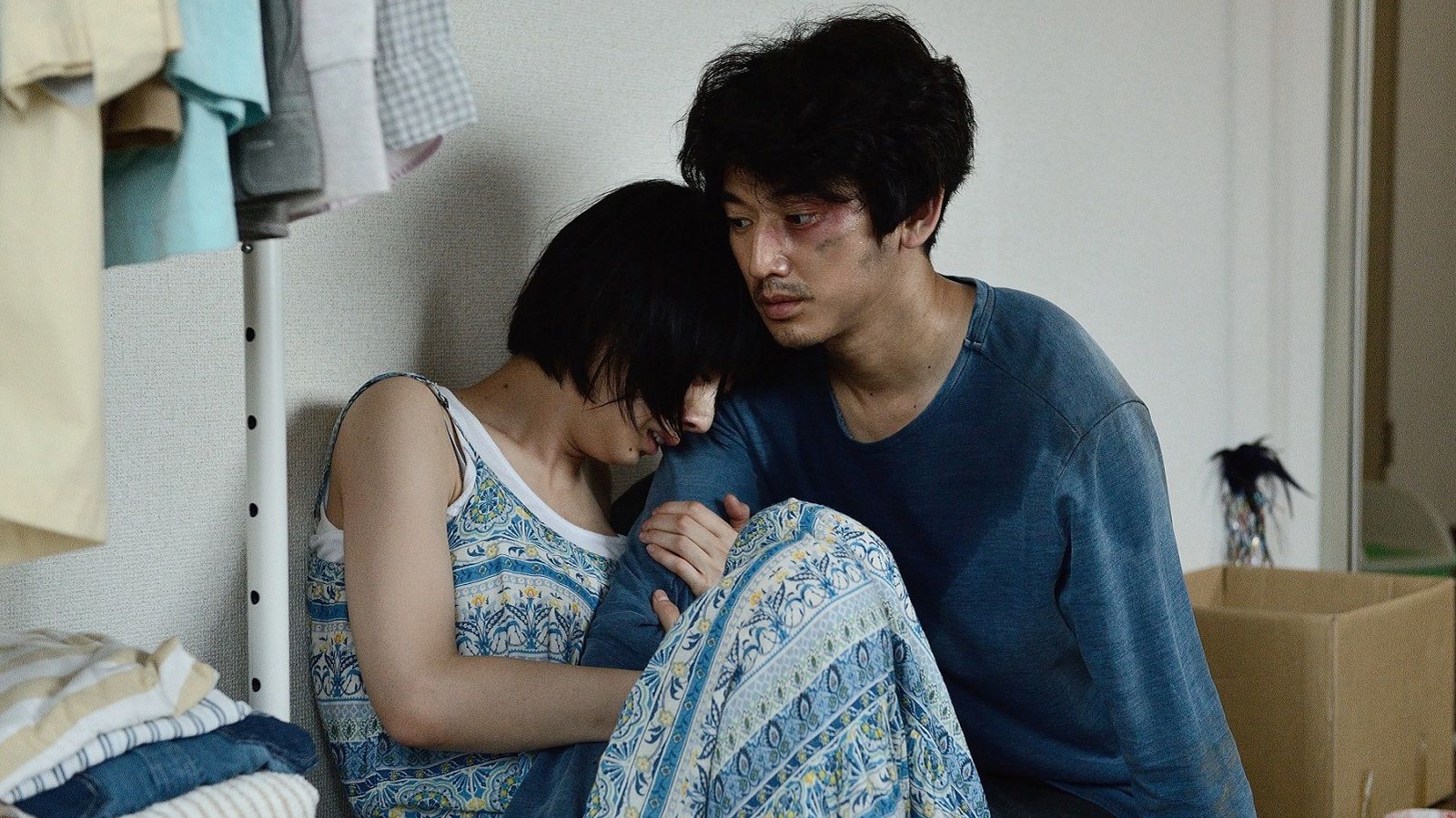 もしも親友が 少年a だとしたら どうするか 映画 音楽 東洋経済オンライン 社会をよくする経済ニュース