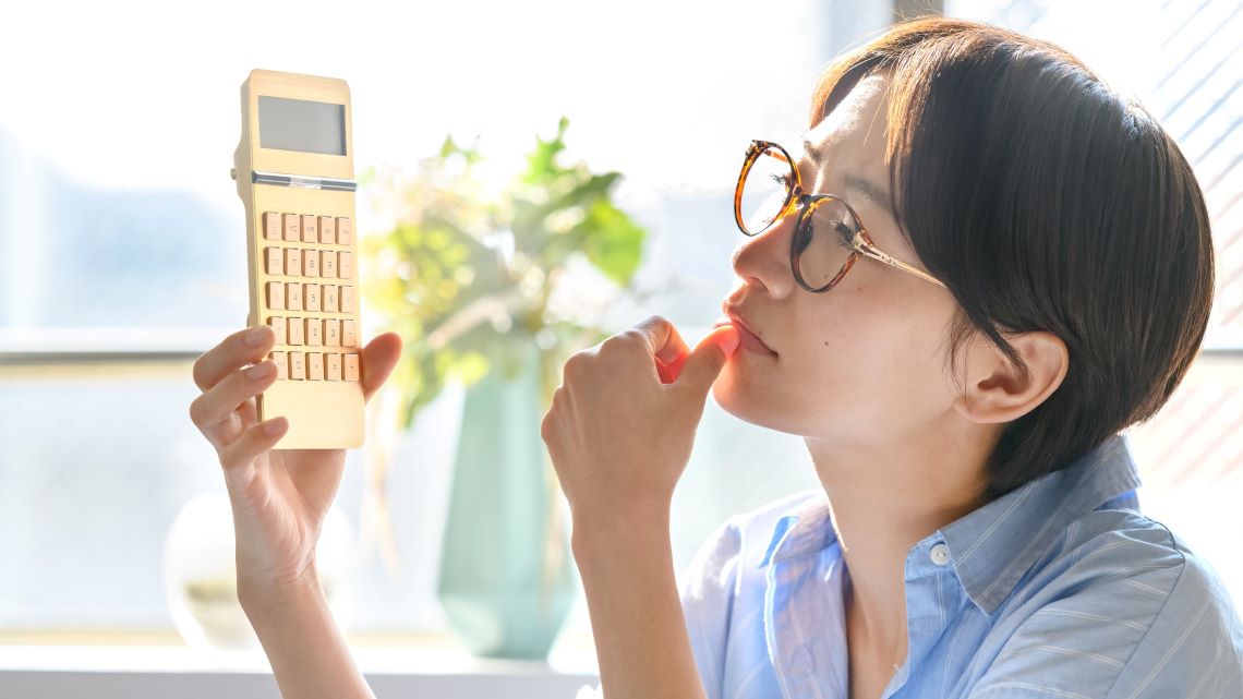 コロナ禍でもお金が貯まるか判る10のポイント 家計 貯金 東洋経済オンライン 社会をよくする経済ニュース