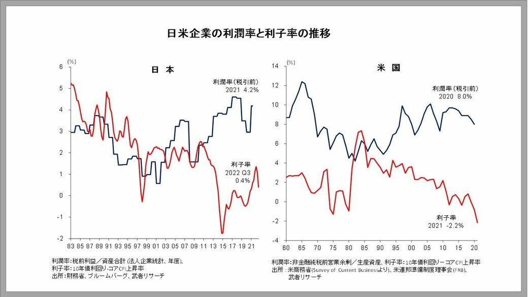 2023年最大の地政学リスクは経済低迷の中国が狙う台湾だ｜会社