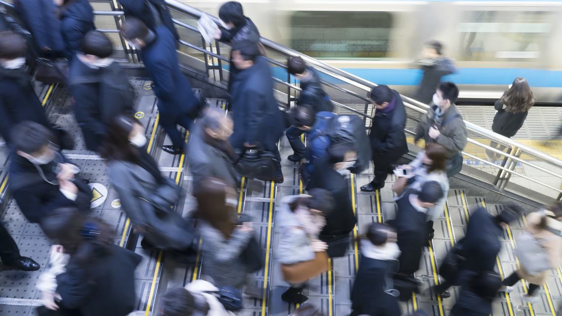 100年前の日本 が今と驚くほど似ている事情 ブックス レビュー 東洋経済オンライン 経済ニュースの新基準