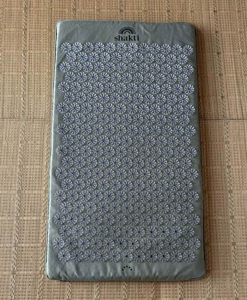 （写真：筆者撮影）