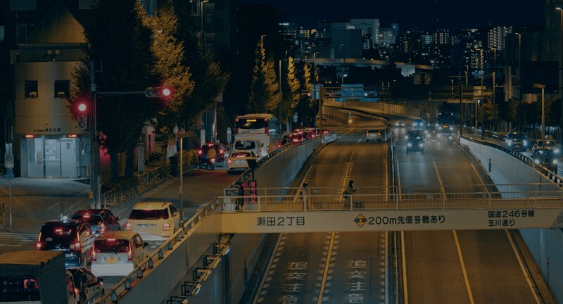 ©2022「ほどけそうな、息」製作委員会