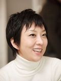 (第8回)<室井佑月さん・後編>学校が子どもの心の問題までケアできるわけがない!