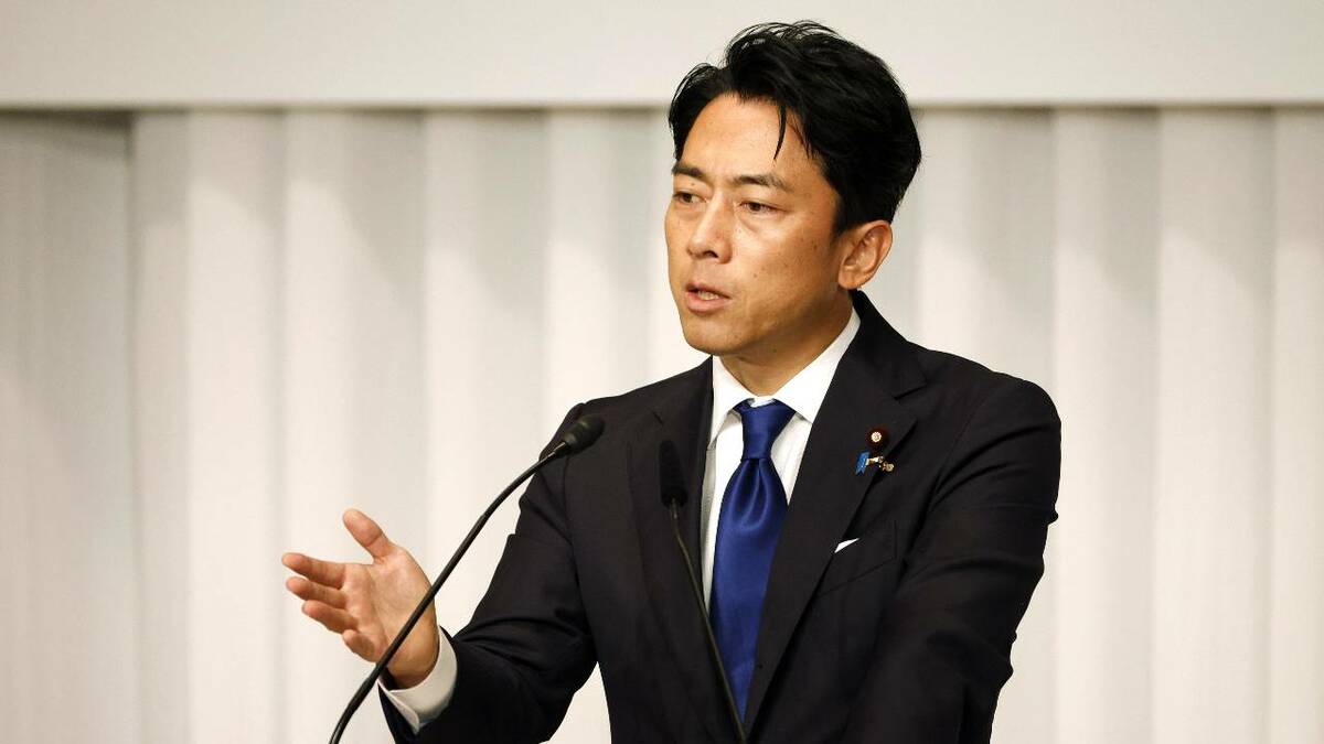 ライドシェアの注目度向上が追い風､株価も頑強な某銘柄｜会社四季報オンライン