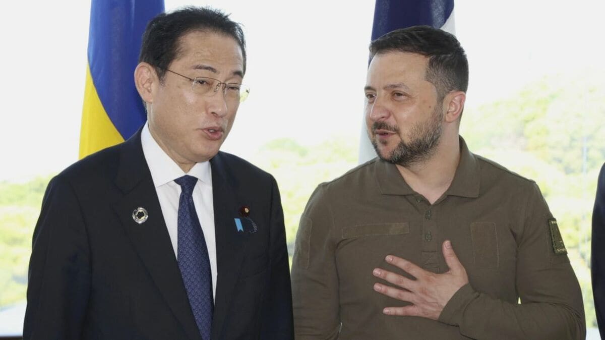 暴走している日経平均株価はいずれ｢正常化｣で下落する｜会社四季報オンライン