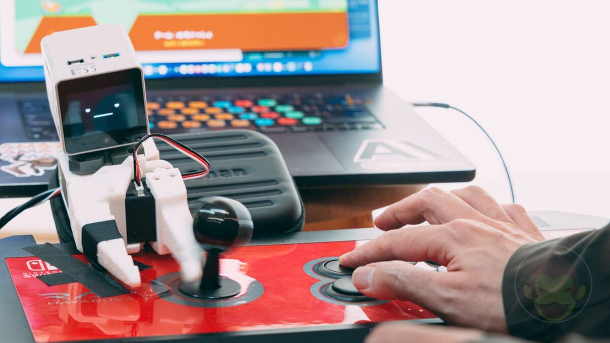 AIで誰もがゲーム開発者になる時代､未経験者が量産しプロと競った2日間が示した創作の主役交代 | ビジネス | 東洋経済オンライン