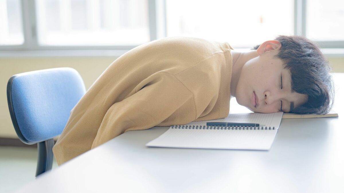 "数学オリンピック金賞"でも東大推薦に落ちた訳 | 学校・受験 | 東洋経済オンライン