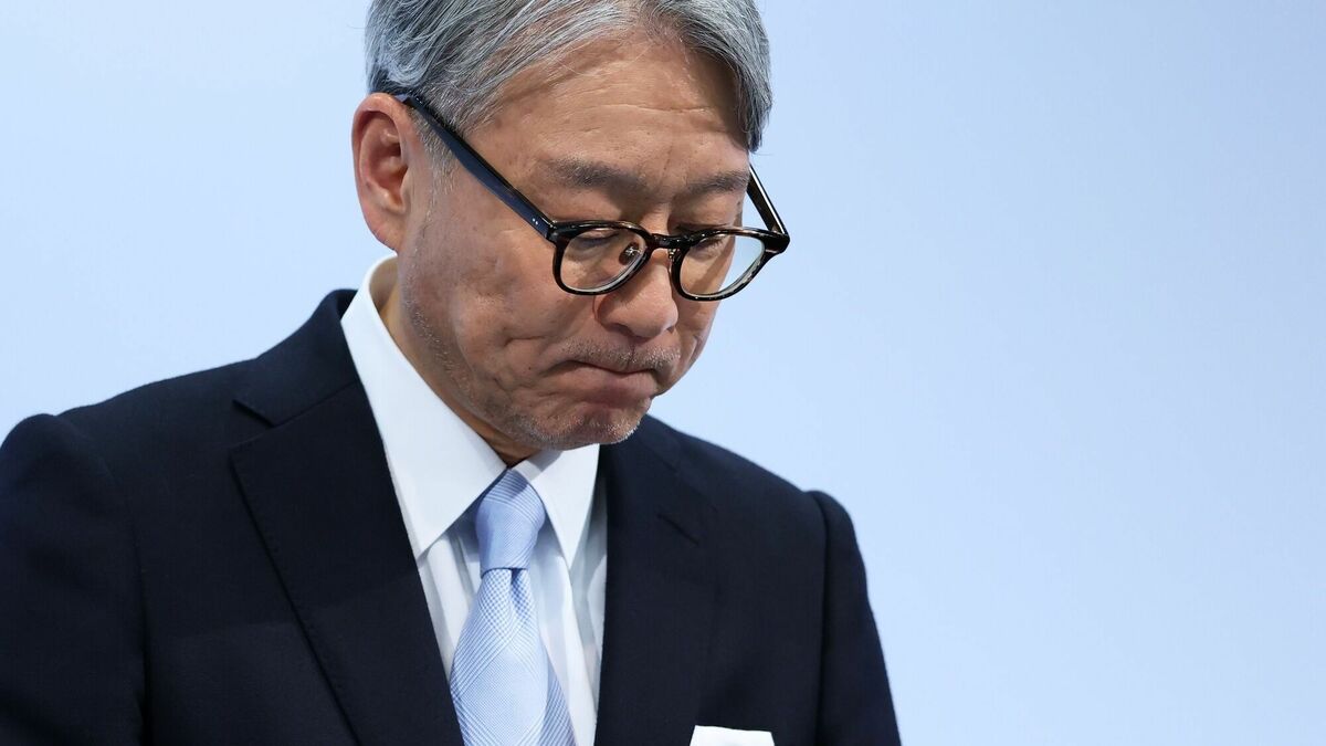 日本経済の新たな成長戦略：デジタル化とグリーン投資が鍵に