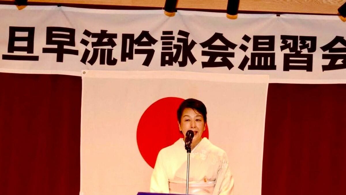 政府、AI半導体開発に官民で10兆円超投入へ　経済対策に盛り込む方針