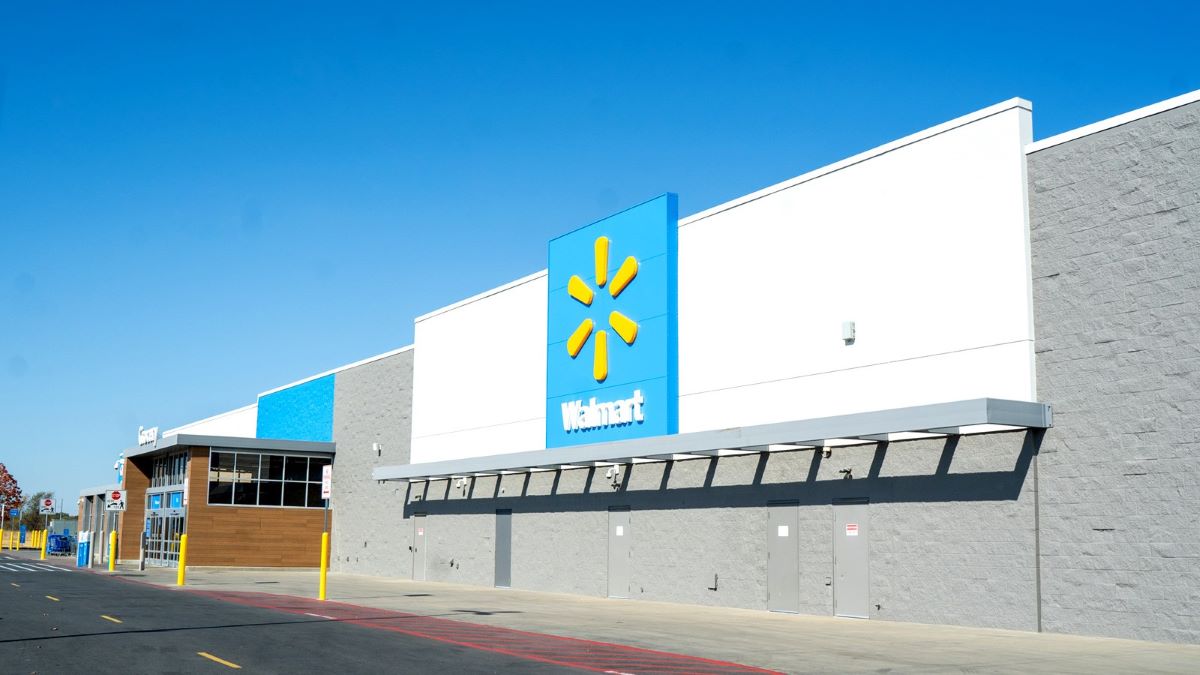 米ウォルマート､中国の取引先に出荷再開を要請 トランプ関税｢引き下げ｣見越し､対応に着手か | 「財新」中国Biz＆Tech | 東洋経済オンライン