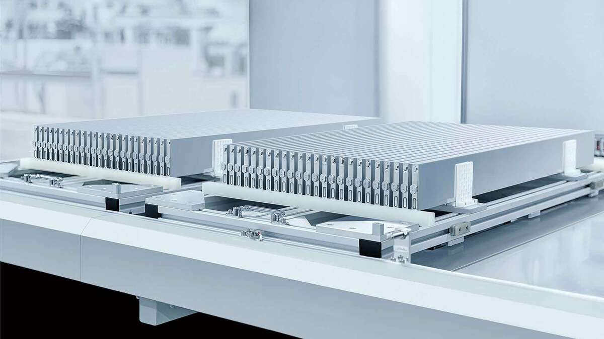 中国､最先端の｢電池製造技術｣の海外流出を予防 リン酸鉄系材料やリチウム精製技術など対象 | 大解剖 中国｢EV覇権｣ | 東洋経済オンライン