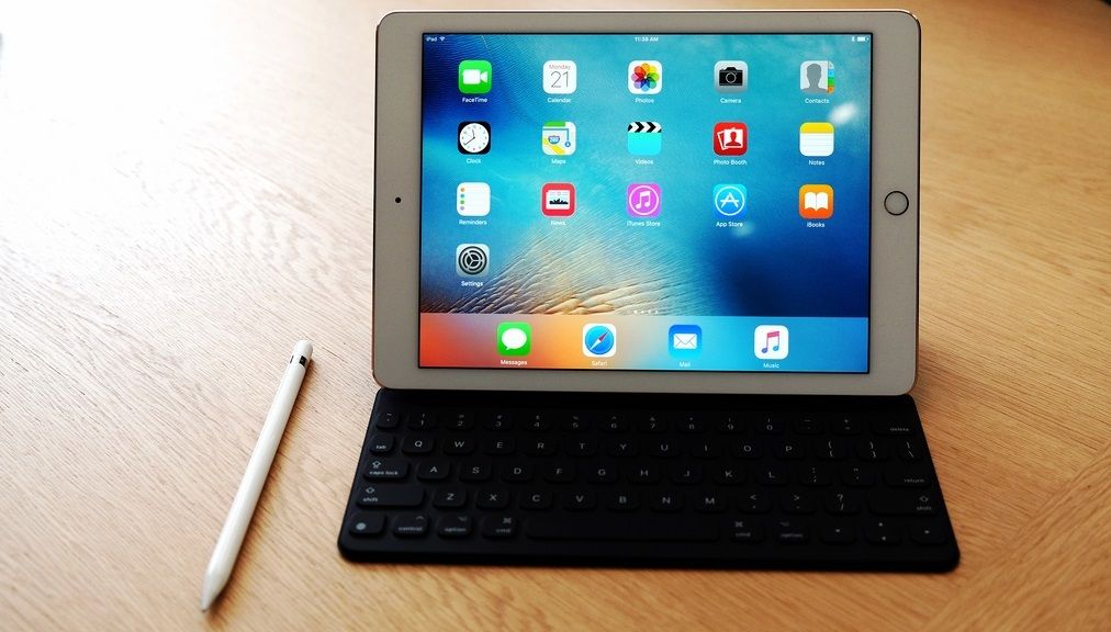 新iPadPro、使って分かった「実力」と「限界」 「パソコンからの置き換え」は 新iPadPro、使って分かった「実力」と「限界」 「パソコンからの置き換え」は