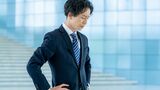 社員がやる気をなくす瞬間は、職場にあふれています（写真：USSIE／PIXTA）