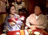 （写真：桐貴清羽さん提供）