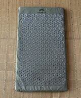 （写真：筆者撮影）