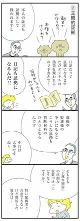 マンガ