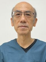 中永士師明：1989年奈良県立医科大学医学部卒業。2015年から現職。日本救急医学会救急科専門医・指導医、日本集中治療医学会集中治療専門医、日本整形外科学会専門医、日本熱傷学会専門医など（写真：中永さん提供）