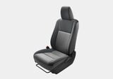 トヨタ新型シエンタのディテール（写真：トヨタ自動車）