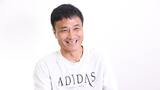 今野泰幸インタビュー①