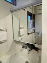 （写真提供：カマタさん）