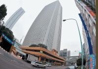 副都心拠点を拡大する三菱地所の2つの狙い