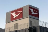 ダイハツなど3車種の｢型式指定｣を取り消しへ