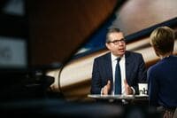 ゴールドマン｢アジアのコロナ解除なら原油急騰｣ 原油9月までに110ドル､銅は年内1万1500ドル超え予想