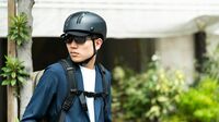 自転車ヘルメット｢着用義務化｣でわかった危険度 未着用の事故致死率2.2倍､約6割が頭部損傷で死亡