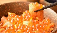 悶絶興奮｢ウニ料理｣､都内厳選6店の凄み とにかくウニが好きなあなたへ！