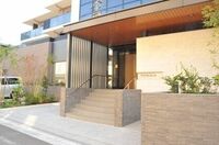 後悔しない！賢い高齢者介護住宅の選び方 有料老人ホームから、いまブームの「サ高住」まで