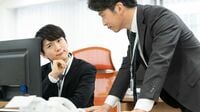 ｢なぜか相手に話が伝わらない人｣の悪いクセ あいまいな表現を排除すればグッと伝わる