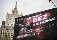 ロシアが北朝鮮に販売した武器を買い戻した理由 武器不足とされるロシア軍､北朝鮮からの購入可能性は