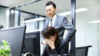 ｢ミスばかりの職場｣の上司が知らない残念な真実 間違った｢心理的安全性｣の高め方に要注意