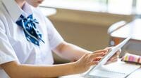｢YouTubeで学べばいいじゃん｣と思っている人の落とし穴……AI時代にないと困る"知識をつなげる"能力の鍛え方
