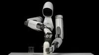 すごいベンチャー【14】RLWRLD／ロボットの｢器用な手｣を実現へ