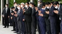 安倍元首相の国葬を税金を使ってでもすべき理由 国民にも岸田政権にも｢大きなプラス｣になる