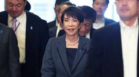 ｢消費税減税｣の議論はなぜここまで迷走しているのか？ ｢悲願｣にこだわる高市首相に立ちはだかる"2つの圧力"の正体