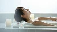 実は｢平均すると｣効果なし？ 　医師が教える｢科学的に証明されたサウナ･風呂の健康効果｣