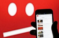 Youtube､月35ドルでオンラインTV放送開始へ 映画などのオリジナル番組も視聴可能に
