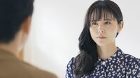 ｢お相手にやる気がない｣39歳婚活女性が抱く不満 アラフォー男女に｢お相手｣が見つからないワケ【再配信】